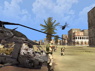 screen_04.jpg