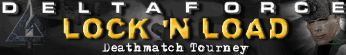 DF Lock 'n Load Tourney (17KB)