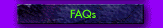 [FAQs]