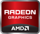 Radeon